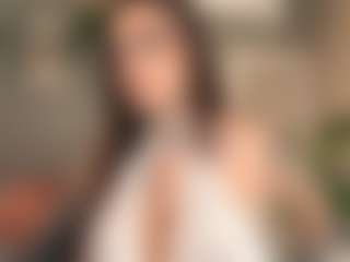 Live cam show with DaniiDusan - Red Hair Lush on nudelive.tv