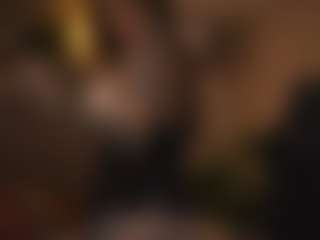 Live cam show with DaniiDusan - Red Hair Teen (18+) on Camsoda