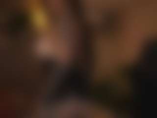 DaniiDusan's Live Sex Cam Show