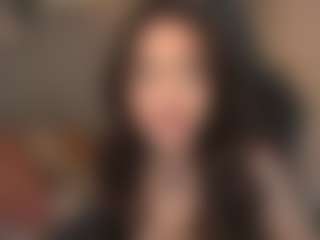 Live cam show with DaniiDusan - Red Hair on liverealitysex.com
