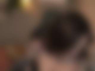 DaniiDusan's Live Sex Cam Show