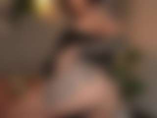 DaniiDusan's Live Sex Cam Show