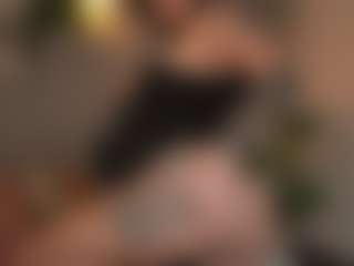 DaniiDusan's Live Sex Cam Show