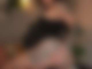 DaniiDusan's Live Sex Cam Show