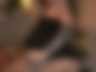 DaniiDusan's Live Sex Cam Show