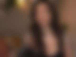 DaniiDusan's Live Sex Cam Show