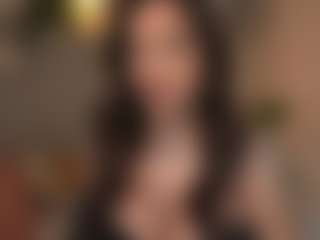 DaniiDusan's Live Sex Cam Show