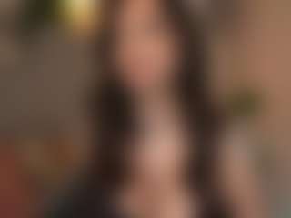 DaniiDusan's Live Sex Cam Show