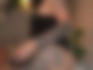 DaniiDusan's Live Sex Cam Show