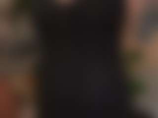 DaniiDusan's Live Sex Cam Show