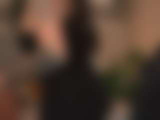 DaniiDusan's Live Sex Cam Show