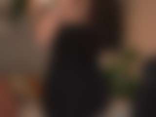 DaniiDusan's Live Sex Cam Show