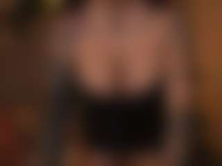 DaniiDusan's Live Sex Cam Show