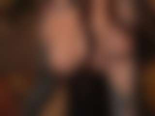 DaniiDusan's Live Sex Cam Show