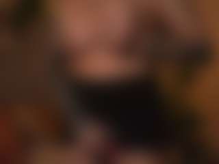 DaniiDusan's Live Sex Cam Show