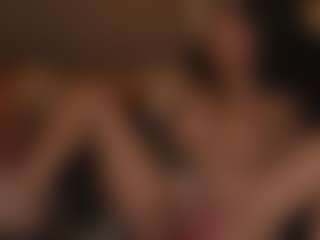 DaniiDusan's Live Sex Cam Show