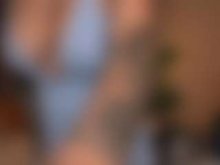 Live cam show with DaniiDusan - Squirt on Camsoda