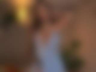 Live cam show with DaniiDusan - Latina Toys on Camsoda | colombia