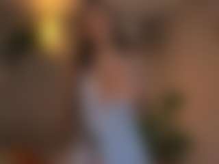 DaniiDusan's Live Sex Cam Show