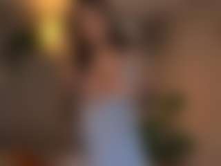 DaniiDusan's Live Sex Cam Show
