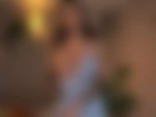 DaniiDusan's Live Sex Cam Show