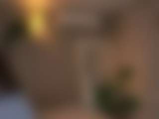 DaniiDusan's Live Sex Cam Show