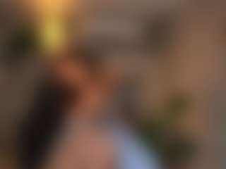 DaniiDusan's Live Sex Cam Show
