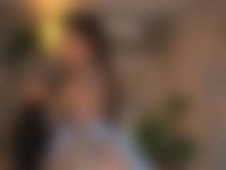 DaniiDusan's Live Sex Cam Show