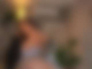 DaniiDusan's Live Sex Cam Show