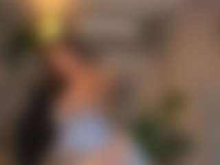DaniiDusan's Live Sex Cam Show