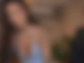 DaniiDusan's Live Sex Cam Show