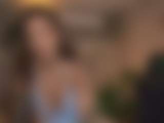 Live cam show with DaniiDusan - Foot Fetish Latina on Camsoda | colombia