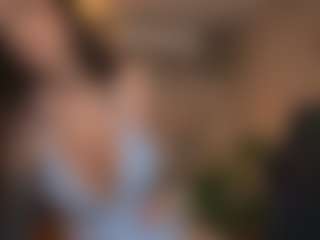 DaniiDusan's Live Sex Cam Show