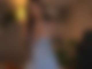 DaniiDusan's Live Sex Cam Show