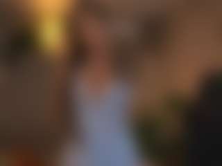 DaniiDusan's Live Sex Cam Show