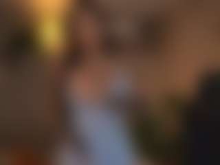 DaniiDusan's Live Sex Cam Show