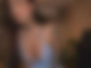 DaniiDusan's Live Sex Cam Show