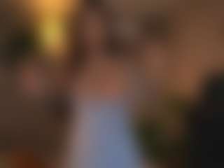 DaniiDusan's Live Sex Cam Show