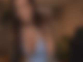 DaniiDusan's Live Sex Cam Show