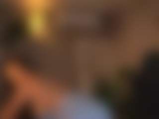 DaniiDusan's Live Sex Cam Show