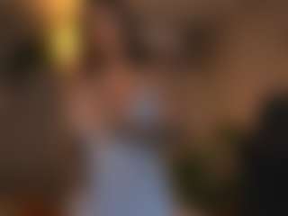 DaniiDusan's Live Sex Cam Show