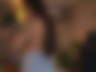 DaniiDusan's Live Sex Cam Show