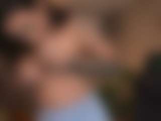 DaniiDusan's Live Sex Cam Show