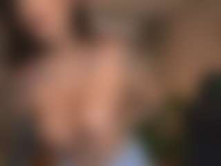 DaniiDusan's Live Sex Cam Show