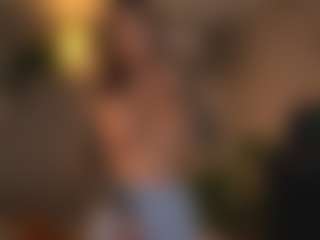 DaniiDusan's Live Sex Cam Show