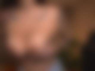 DaniiDusan's Live Sex Cam Show