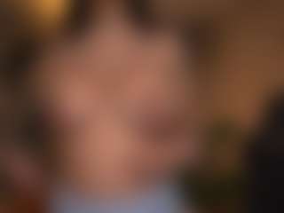 DaniiDusan's Live Sex Cam Show