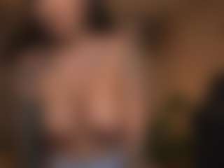DaniiDusan's Live Sex Cam Show