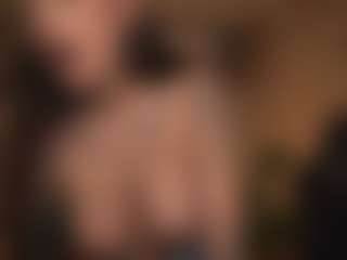 DaniiDusan's Live Sex Cam Show
