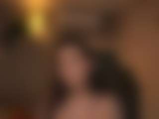 DaniiDusan's Live Sex Cam Show